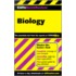 Biology