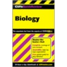 Biology door Kelly S. Schweitzer