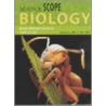 Biology door Mark Winterbottom