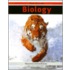 Biology