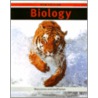 Biology by Mary Jones