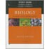 Biology