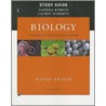 Biology by Dennis J. Richardson