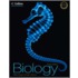 Biology