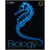 Biology door Mike Boyle