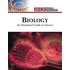 Biology