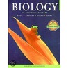 Biology door Southward Et Al