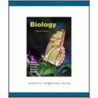 Biology door Susan Singer