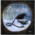 Zwaan