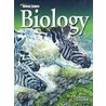 Biology door William G. Holliday