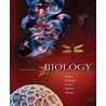Biology by Peter H. Raven