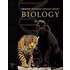 Biology