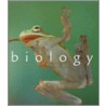 Biology door Christine Evers