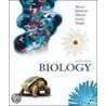 Biology by Peter H. Raven