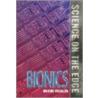 Bionics door Maxine Rosaler