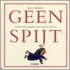 Geen spijt