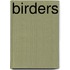 Birders