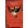 Birdman