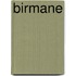 Birmane