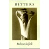 Bitters door Rebecca Seiferle