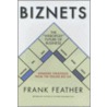 Biznets door Frank Feather
