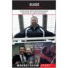 Blackie by Steve Black