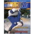 Blading