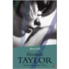 Blaming door Elizabeth Taylor