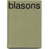 Blasons