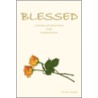 Blessed by Hawwah Nofeeyah