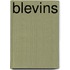 Blevins