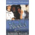 Blinded