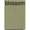 Blossom by Rosemary Wallner