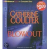 Blowout by Catherine Coulter