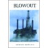 Blowout