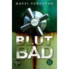 Blutbad by Raffi Yessayan