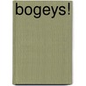 Bogeys! door Alan MacDonald