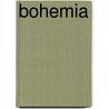 Bohemia door Herbert Gold