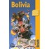 Bolivia