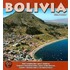 Bolivia