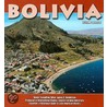 Bolivia door LeeAnne Gelletly