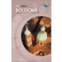 Bologna