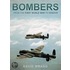 Bombers