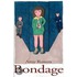 Bondage