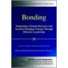 Bonding door Thomas Louis Ampeliotis