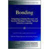 Bonding by Thomas Louis Ampeliotis