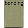 Bonding door Martin Herbert