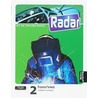 Radar Leerboek techniek door Yra van Dijk