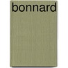 Bonnard door Antoine Terrasse