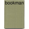 Bookman by Anonymous Anonymous